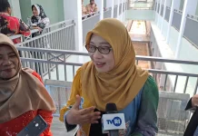 Sekda Kaltim Dorong Anak Desil 1 dan 2 Bersekolah di Sekolah Rakyat