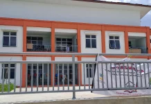 Bukan SPMB, Sekolah Rakyat Rekrut Siswa lewat Sistem Penjangkauan Keluarga Miskin
