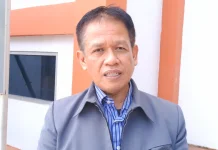 Disdikbud Kaltim Respons Kekurangan Guru BK dan Agama di Sekolah Rakyat