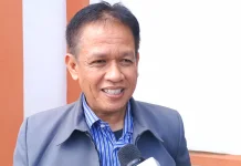 Disdikbud Kaltim Apresiasi Perkembangan Siswa Sekolah Rakyat