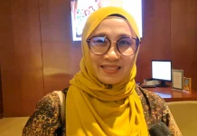 DP3A Kaltim Sebut Kasus KDRT Masih Mendominasi Laporan Masyarakat