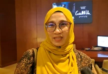 DP3A Kaltim: KDRT Bukan Urusan Privat, Masyarakat Harus Peduli Terhadap Korban