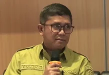 Anggaran Riset Naik, Kini Saatnya Inovasi Tak Sekadar Jadi Wacana