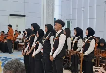 Ramai di Medsos Penolakan Petugas Sensus, BPS RI Imbau Masyarakat Kooperatif