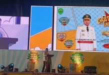 Masyarakat Soroti Transparansi Pelaksanaan Program Gratispol Kalimantan Timur