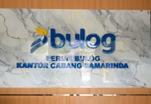 Bulog Samarinda Pastikan Stok Minyak Goreng Aman hingga Dua Bulan Mendatang