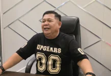 Efisiensi Anggaran Jadi Tantangan Atasi Overkapasitas Lapas Kaltim