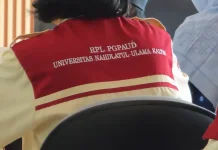 UNU Kaltim Siapkan 120 Kuota RPL bagi Guru PAUD Tahun 2026, Ini Persyaratannya