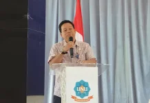 Pemkab PPU Perkuat Mutu Pendidikan PAUD, Salah Satunya lewat Insentif Guru