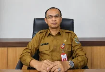 B50 Jadi Angin Segar bagi Perkebunan Sawit Kalimantan Timur