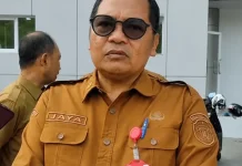 Gratispol Pastikan Tak Ada Warga Kaltim Gagal Berobat