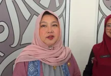 DPPKB Bidik 16 TPA Samarinda, Kompetensi Pengasuh dan Sarpras Diperkuat
