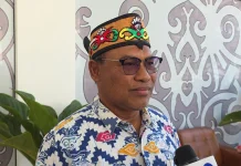 BKKBN Ubah TPA dari Tempat Penitipan Jadi Lebih Peduli Tumbuh Kembang Anak