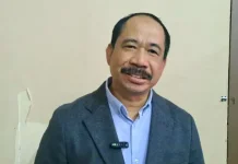 OIKN Dorong RRI Terus Kawal Perkembangan Budaya dan Parekraf di IKN