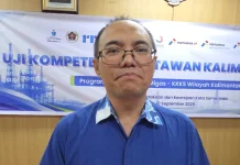 Lembaga Uji Wartawan Pikiran Rakyat Dorong RRI Jaga Kepercayaan Publik