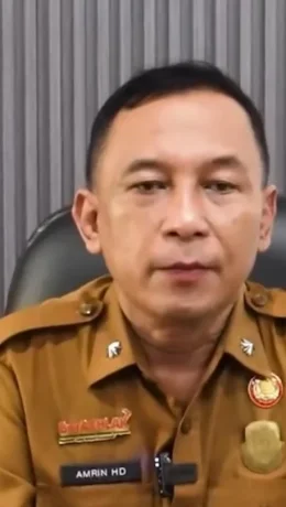 Himbuan Diskominfo Sampang pada Semua Pihak  Terkait Pembatasan Media Sosial Anak