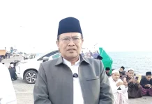 MUI Sampang Imbau Masyarakat Hargai Perbedaan Awal Ramadan