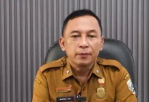 Himbuan Diskominfo Sampang pada Semua Pihak  Terkait Pembatasan Media Sosial Anak