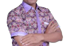 Apel Gelar Pasukan Operasi Ketupat 2026 Digelar di Makodim 1503 Tual