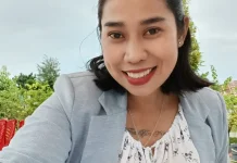 Lapas Klas IIB Tual Rutin Lakukan Pemeriksaan Kesehatan Warga Binaan