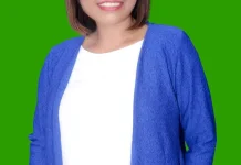 P3AP2KB Kota Tual Catat 29 Kasus Kekerasan Perempuan dan Anak