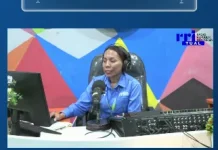 Kemensos Tekankan Akurasi Data DT-SEN demi Bantuan Tepat Sasaran