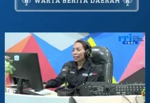 Penambang Pasir Marbali Minta Bupati Aru Evaluasi Larangan Galian C