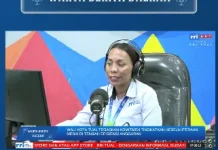 Wali Kota Tual Tegaskan Komitmen Kesejahteraan di tengah Efisiensi Anggaran