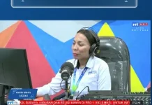 Petrus Fatlolon Sebut Tuntutan Jaksa Cacat Yuridis dan Salah Identitas