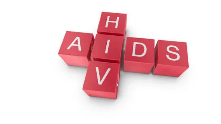 LSL Dominasi Kasus HIV di Magetan, Capai Lebih dari Separuh Temuan Baru