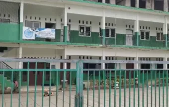 Korban Dugaan Kekerasan Seksual di Ponpes Pati Dapat Pendampingan LPSK