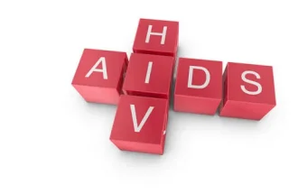 Skrining Diperluas, Dinkes Kota Semarang Catat 240 Kasus HIV Baru hingga Mei 2026