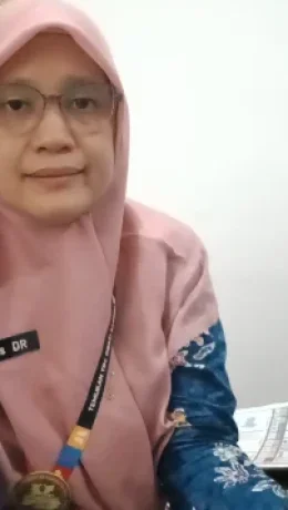 Sempat KLB, Warga Suspek Campak di Pati Berangsur Sembuh