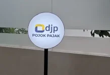 Pajak Jateng I Gencarkan Pojok Pajak, 227.000 Jiwa Lapor SPT