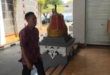 Ijazah Siswa Diduga Ditahan, DPRD Pati Sidak Sekolah