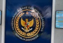 Rutan Kelas IIB Purworejo Siapkan Layanan Khusus Sambut Idulfitri