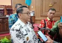 Wacana WFH bagi ASN, Pemkab Pati Kaji Dampak dan Kebutuhan
