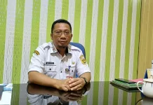 Pemkab Purworejo Berikan Layanan BBM Bersubsidi untuk Nelayan