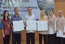 Cathlab RSUD dr. Tjitrowardojo Purworejo Tingkatkan Layanan Kesehatan di Daerah