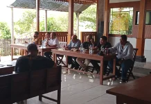 Harga BBM Naik, Nelayan Pantura Siapkan Aksi Bersama Desak Kebijakan Berpihak