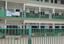 Korban Dugaan Kekerasan Seksual di Ponpes Pati Dapat Pendampingan LPSK