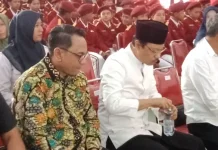 Sekolah Rakyat Dorong Akses Pendidikan bagi Warga Miskin di Pati
