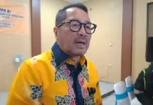 Sosialisasi Wawasan Kebangsaan Serap Aspirasi Kritis Warga Kabupaten Pati