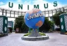 FIKOMDIGI FEST 2026 Resmi Diluncurkan, Unimus Perkuat Kolaborasi Lintas Sektor