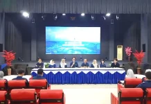 Rangkul Berbagai Komunitas, RRI Semarang Siapkan RRI Fest 2026