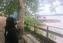 Kopdes Merah Putih Empakuq, Kecamatan Melak Perketat Pengawasan