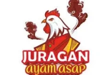 Juragan Ayam Asap Tawarkan Rasa Otentik