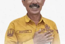 Pajak Kendaraan Jatim 2026: Diskonnya Gak Main-main!