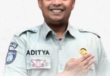 Rincian Tarif SWDKLLJ Kendaraan di Samsat