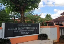 Hampir Setahun, SR 49 Sumenep Catat Peningkatan Fasilitas dan Jumlah Siswa